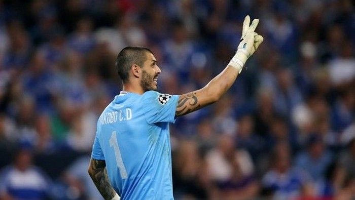 Χακόμπο: “Οι αγώνες κρίνονται και εκτός γηπέδων, όπως στο Κύπελλο”