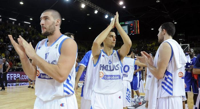 Είμαστε… πολλοί, έτοιμοι και με ζητήματα