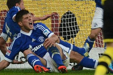 Χωρίς Χούντελααρ με ΠΑΟΚ