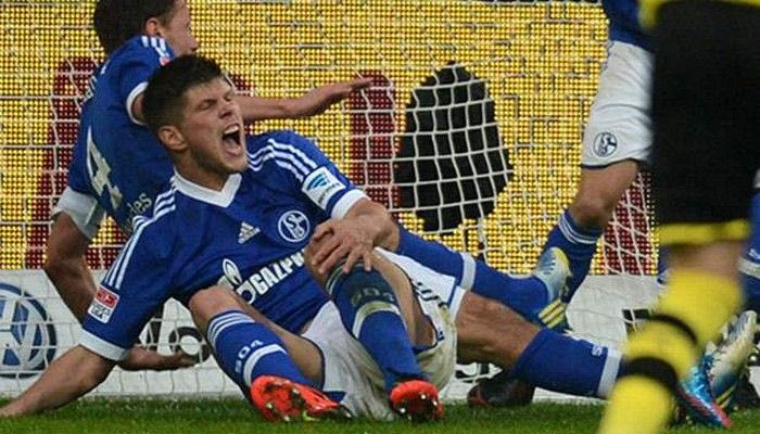 Χωρίς Χούντελααρ με ΠΑΟΚ