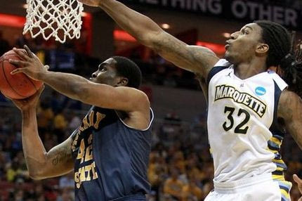 Ανακοίνωσε Άσκα ο Ίκαρος