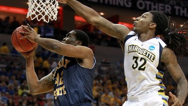 Ανακοίνωσε Άσκα ο Ίκαρος