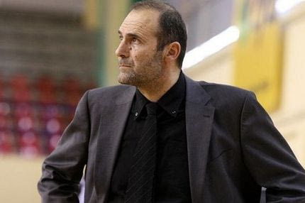 Τέλος από τον Ίκαρο ο Καλαφατάκης