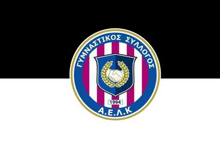 Φιλικό με Καλλονή ο ΠΑΟΚ