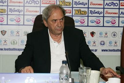 Παράταση ζήτησε από την ΕΕΑ η Football League