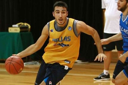 Αμφίβολοι Κατσίβελης και Παπαπέτρου