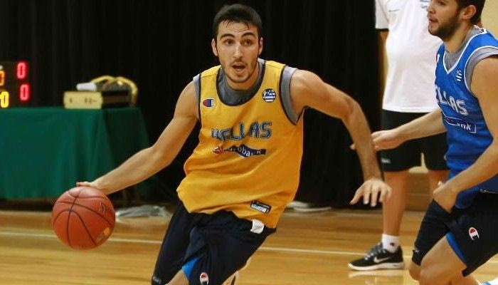 Αμφίβολοι Κατσίβελης και Παπαπέτρου