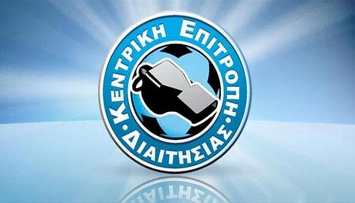 Επίθεση ΚΕΔ κατά Παναθηναϊκού και ΣΚΑΪ!