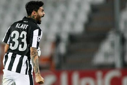 Αθανασιάδης: “Δεν αναστήθηκε ο νεκρός”