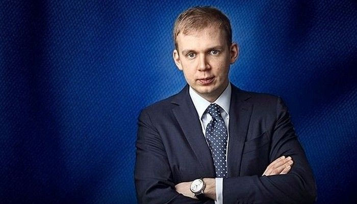 “Απογοητευτικό, αλλά κατανοητό”