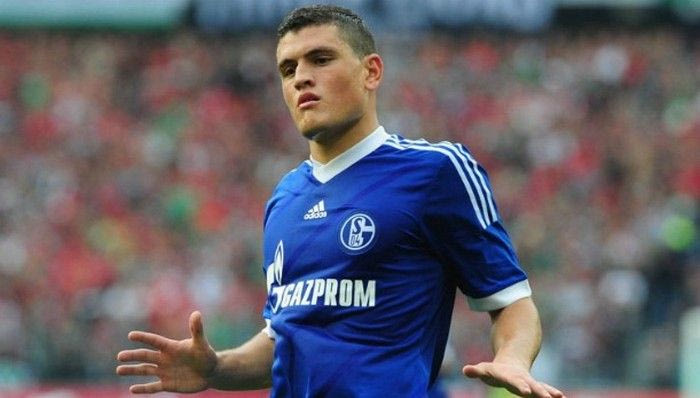 Ο Κυριάκος Παπαδόπουλος στον δρόμο του Παναθηναϊκού μέσω Λεβερκούζεν