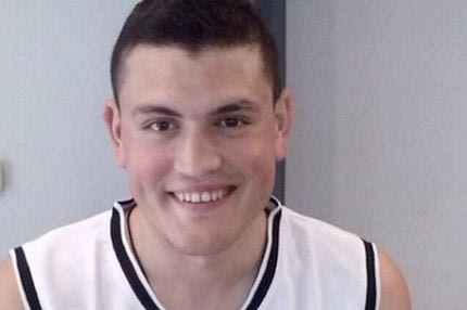 Οπαδός του Μπάνε ο Κυριάκος Παπαδόπουλος