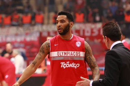 Χάνει το ντέρμπι ο Λο