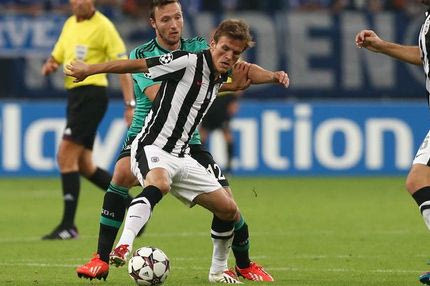 Λάζαρ: “Πέρασα δύσκολα”