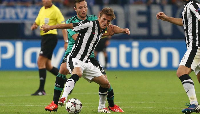 Λάζαρ: “Πέρασα δύσκολα”