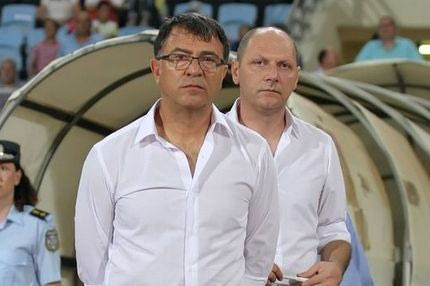 Λεμονής: “Τρίποντο για την ψυχολογία”