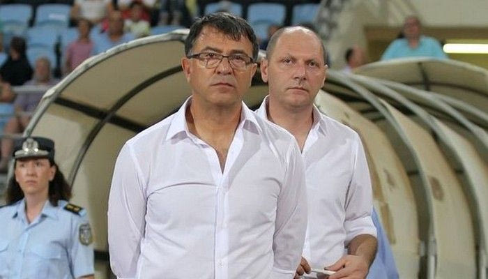 Λεμονής: “Τρίποντο για την ψυχολογία”