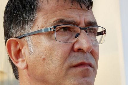 Nέο χαστούκι για Λεβαδειακό στο ντεμπούτο του Καπό