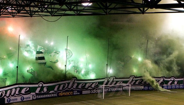 Στις πιο “καυτές” έδρες παγκοσμίως η Λεωφόρος