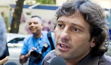 Βέβαιος για την παραμονή των Πίρλο και Πάτο ο Λεονάρντο