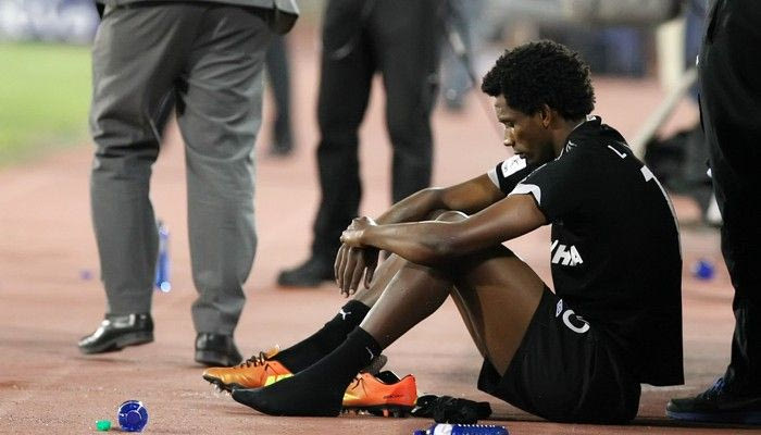 Σοκ και με Λίνο