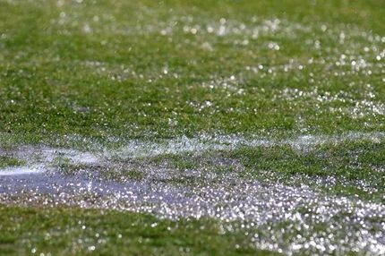 Η Super League για τα αναβληθέντα παιχνίδια