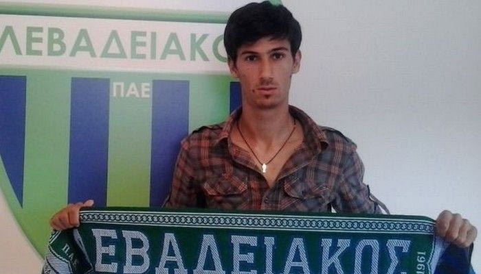 Επαγγελματίας ο Μάγκας