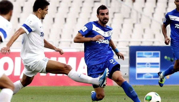 Θέλεις ένεση; Αγόρασε μόνος σου φάρμακο…