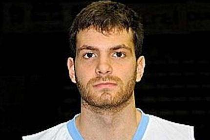 Συνεχίζει ο Ματσαμάς