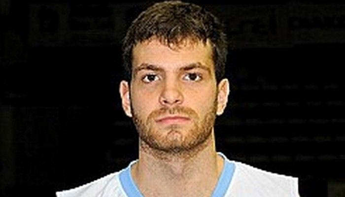 Συνεχίζει ο Ματσαμάς