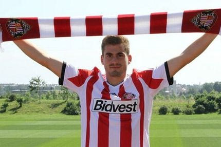 2ος γύρος: Με Μαυρία ανατροπή η Σάντερλαντ, γλίτωσε η Λίβερπουλ