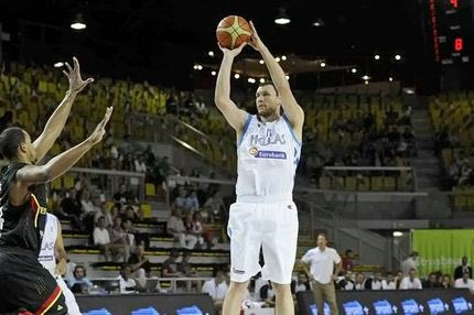 Μαυροκεφαλίδης: “Βελτιωθήκαμε αμυντικά”