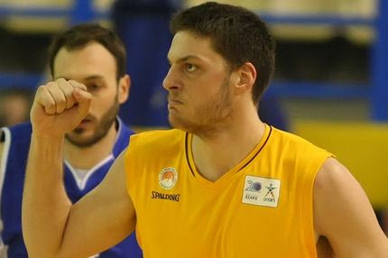 Έκλεισε και Μελισσαράτο