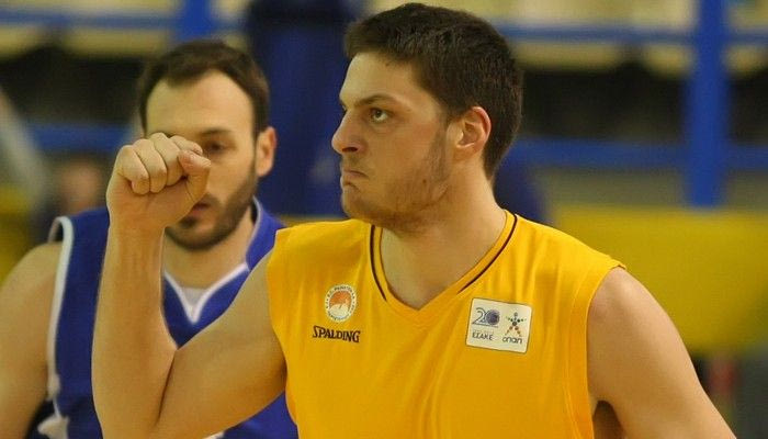 Έκλεισε και Μελισσαράτο