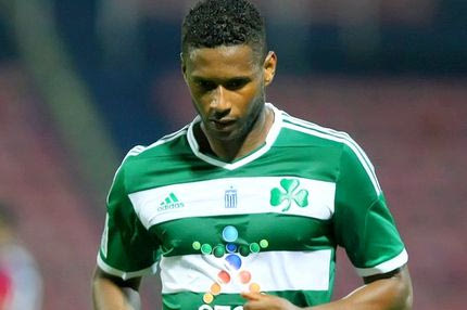 Κράμερ εναντίον Κράμερ