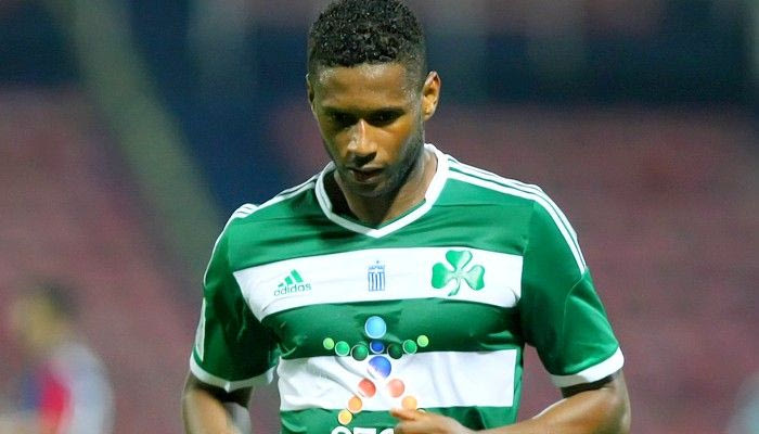 Κράμερ εναντίον Κράμερ