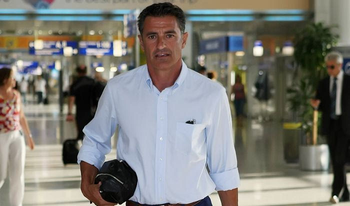 Μίτσελ: “Θέλω πολυεργαλεία”