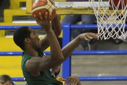 “Πακέτο” οι Μισέλ και Σταμάτης