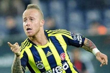 “Συζητούν ΠΑΟΚ- Στοχ”