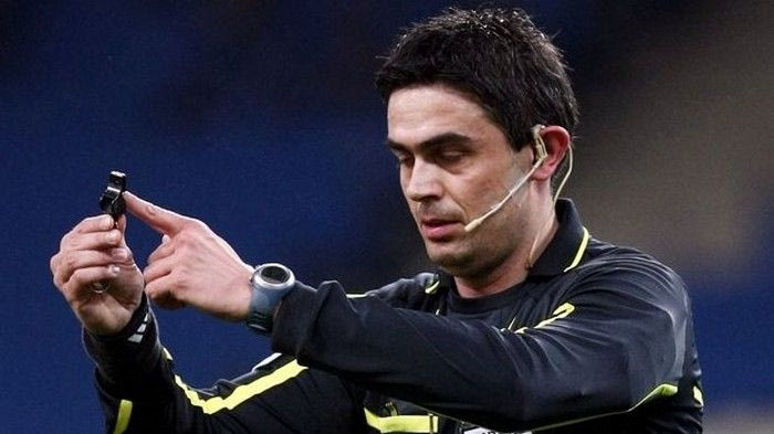 Μήτσιος στη Λεωφόρο, Τοπούζης στη Λιβαδειά