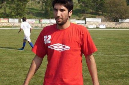 “Σκόραρα απέναντι στην ΑΕΚάρα”