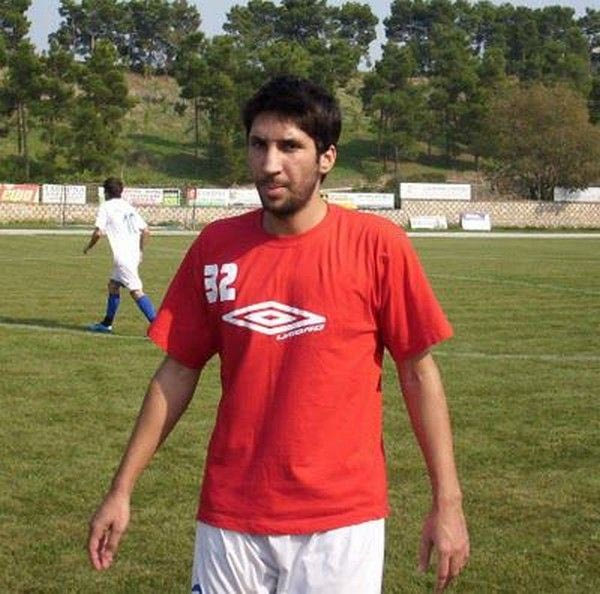 “Σκόραρα απέναντι στην ΑΕΚάρα”