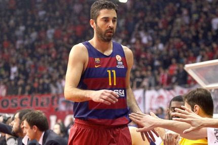 Ισοφάρισε το ρεκόρ του Γιοφρέσα ο Ναβάρο