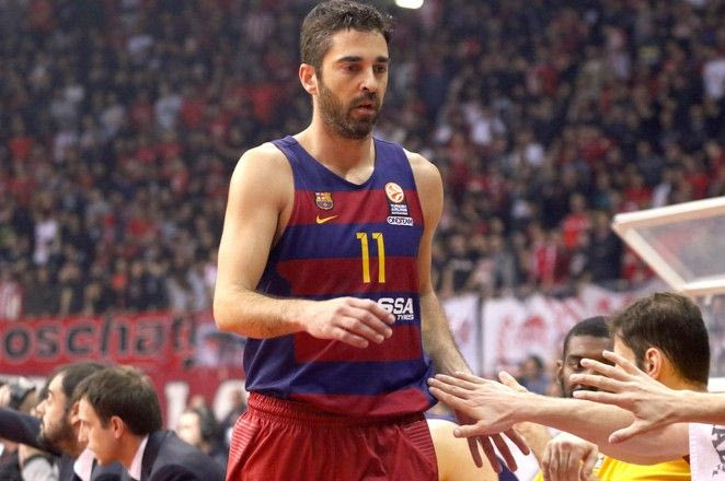 Ισοφάρισε το ρεκόρ του Γιοφρέσα ο Ναβάρο