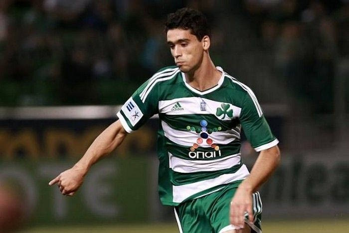 Μαρινάκης: “Χρέος μας η βελτίωση”