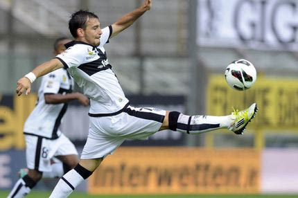 Γυρίζει Ελλάδα ο Νίνης