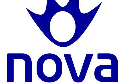 Στην αντεπίθεση η NOVA κατά ΣΚΑΪ