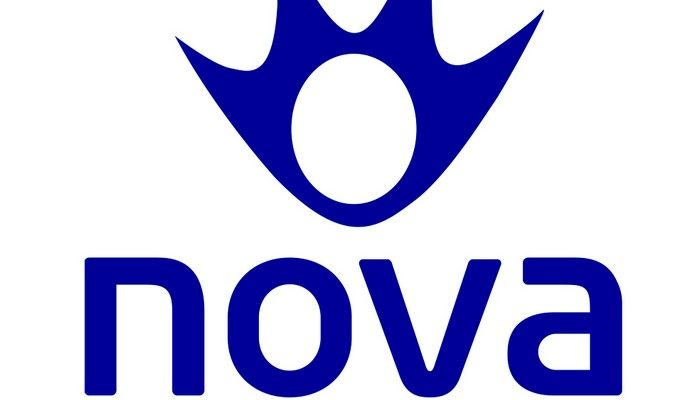 Στην αντεπίθεση η NOVA κατά ΣΚΑΪ