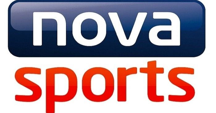 Στη NOVA μέχρι το 2017 και ο Παναθηναϊκός!