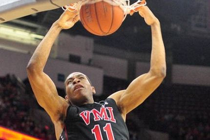 Έστειλε το συμβόλαιο ο Οκόγιε